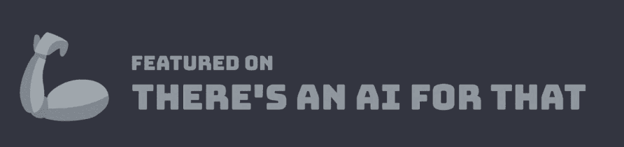 futuretools.io