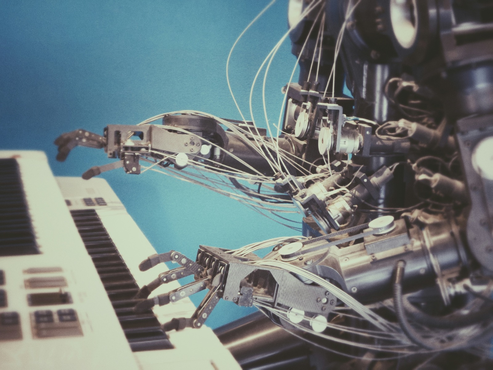 Guide to Streamlining Notes with AI Technology