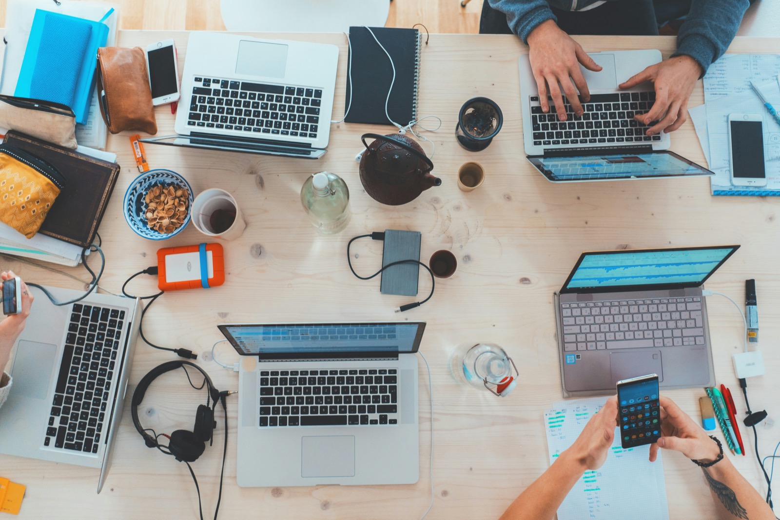 How I Utilized MyMemo to Establish My PKM