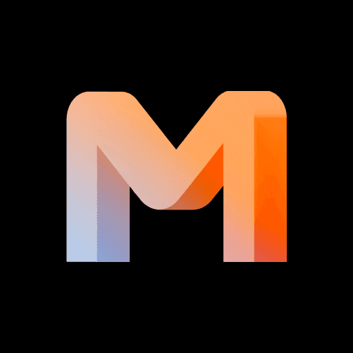 Save X (Tweets) Instantly with MyMemo AI Chrome Extension
