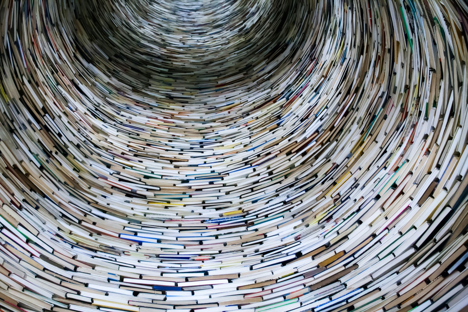 Unlocking Your Creativity: Building Your Digital "Second Brain"